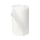 McKesson Conforming Bandage 3 Inch X 4-1/10 Yard Sterile 1 per Pack (999364_CS) 96/CS