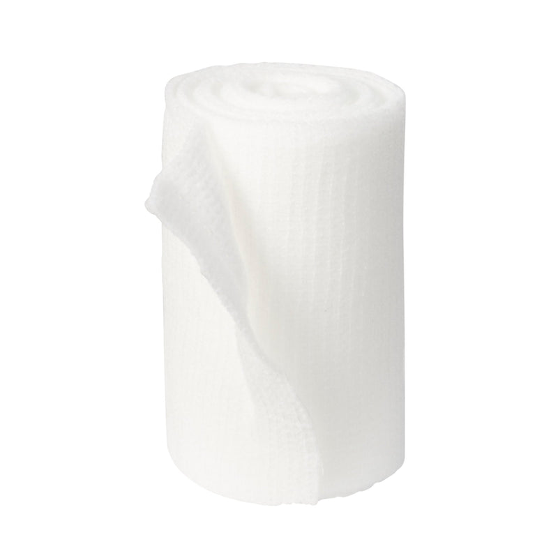McKesson Conforming Bandage 3 Inch X 4-1/10 Yard Sterile 1 per Pack (999364_CS) 96/CS