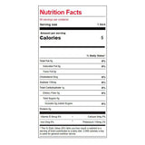 Sqwincher® Quik Stik® Zero Oral Electrolyte Solution Fruit Punch Flavor 0.11 oz. Electrolyte (1057735_CS) 500/CS