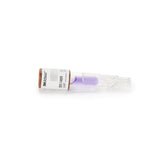 Attest™ Super Rapid 5 Steam-Plus Sterilization Indicator Challenge Pack Steam 2 Inch Length (852279_CS) 24/CS