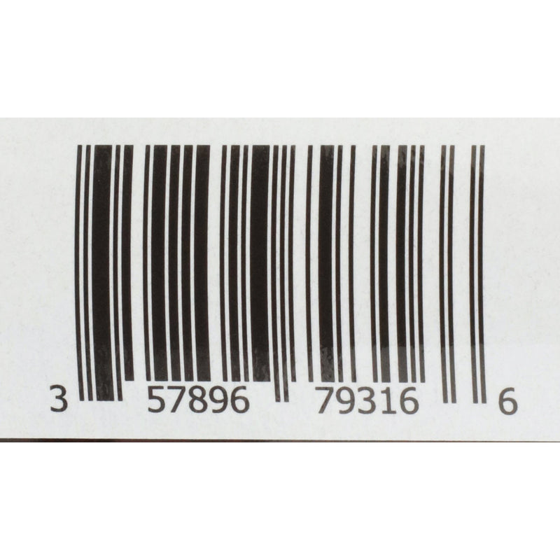 Geri-Care® Cold and Cough Relief 100 mg / 5 mL Strength Liquid 16 oz. (703056_EA) 1/EA