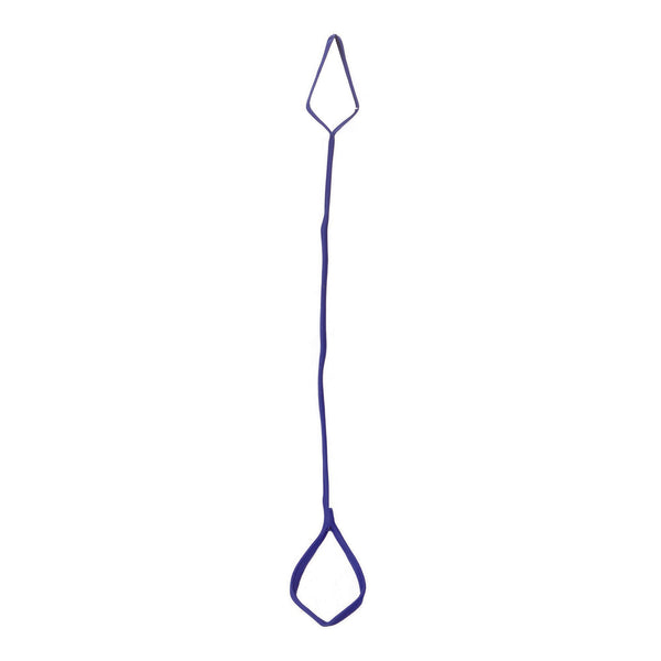 Nova Ortho-Med Leg Lifting Aid (1172932_EA) 1/EA