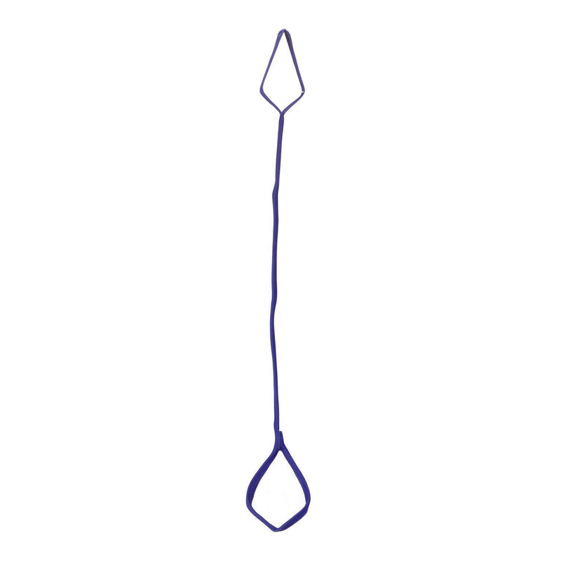 Nova Ortho-Med Leg Lifting Aid (1172932_EA) 1/EA