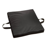 DMI® Seat Cushion 18 W X 16 L X 2 D Inch Foam / Gel (1229016_EA) 1/EA
