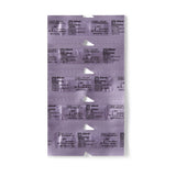 Precision Xtra® Blood Glucose and Ketone Test Strips 10 Strips per Pack (647191_BX) 10/BX