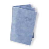 Cardinal General Purpose Drape Medium Drape 40 W X 70 L Inch Sterile (216239_CS) 20/CS