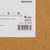 McKesson Argent™ Biopsy Punch Dermal 2 mm (1175170_CS) 100/CS