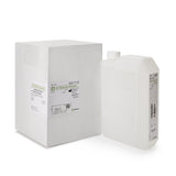 Architect™ ISE Reference Solution 2 X 1.75 mL For Architect c16000 Analyzers (867676_BX) 1/BX