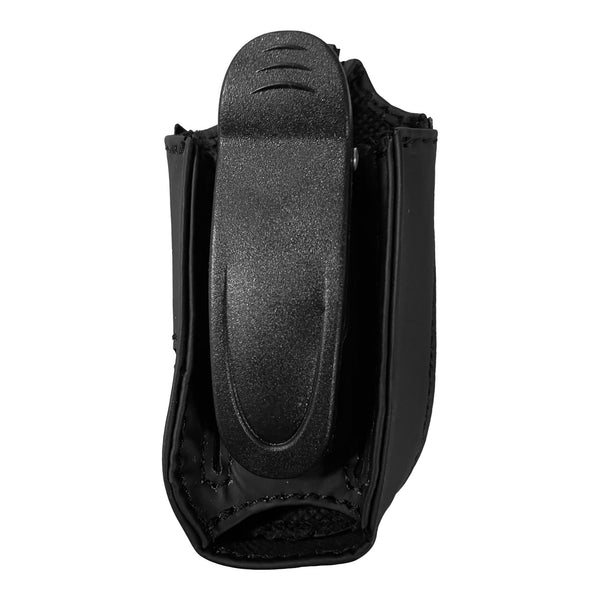 McKesson Pump Pouch McKesson (1141061_EA) 1/EA
