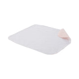 Beck's Classic Reusable Underpad 34 X 36 Inch Polyester / Rayon Heavy Absorbency (729949_CS) 24/CS