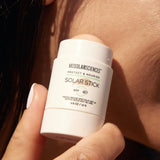 MDSolarSciences® Tinted Solar Stick™ Sunscreen SPF 40 Stick 0.6 oz. Tube (1213484_EA) 1/EA