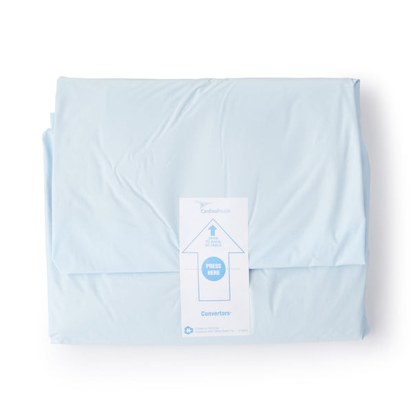 Cardinal Health™ General Purpose Drape Pack Cardinal Health™ (302136_EA) 1/EA