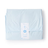 Cardinal Health™ General Purpose Drape Pack Cardinal Health™ (302136_CS) 10/CS