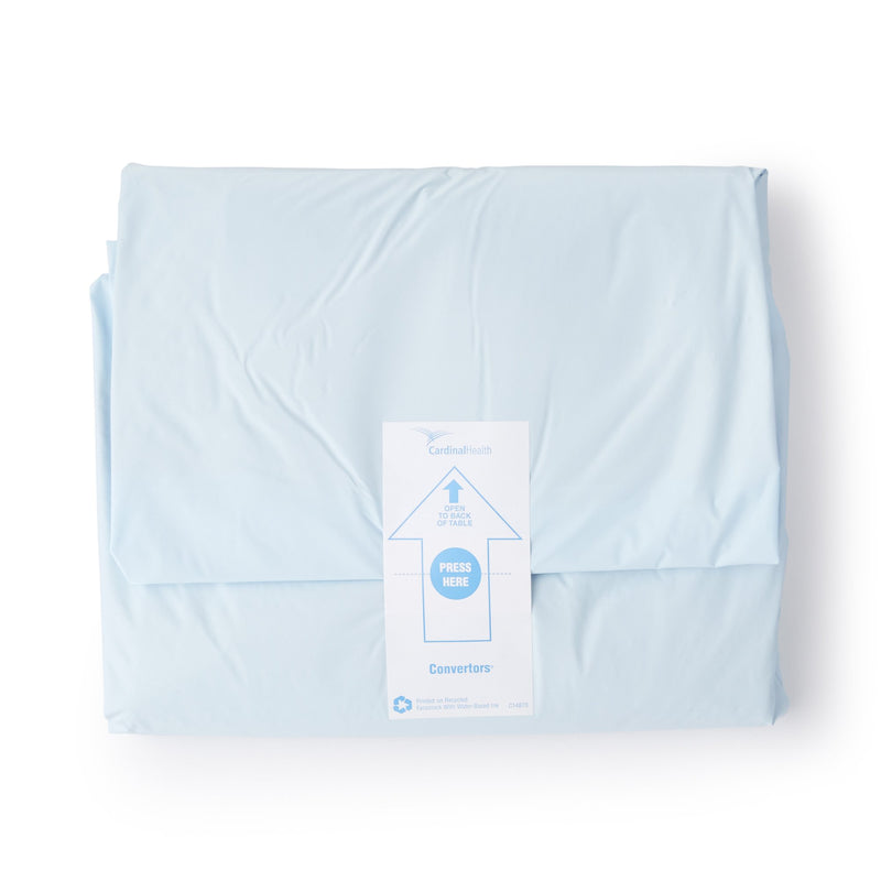 Cardinal Health™ General Purpose Drape Pack Cardinal Health™ (302136_CS) 10/CS