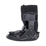 McKesson Walker Boot Non-Pneumatic Adult Small Short (1159112_EA) 1/EA
