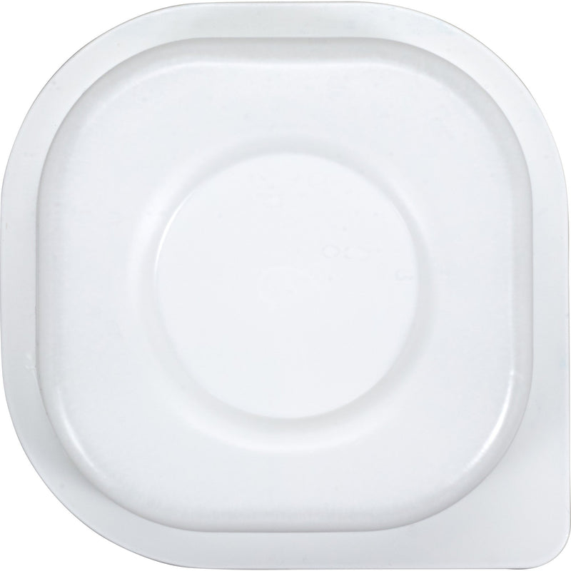 Thick & Easy® Hydrolyte® Thickened Water 4 oz. Portion Cup Lemon Flavor Liquid IDDSI Level 2 Mildly Thick (584160_CS) 24/CS