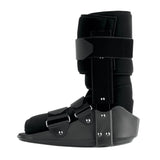 Breg® Fixed Walker Boot Non-Pneumatic Adult Medium Short (854156_EA) 1/EA