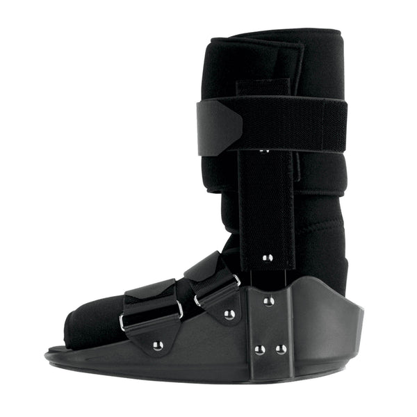 Breg® Fixed Walker Boot Non-Pneumatic Adult Medium Short (854156_EA) 1/EA