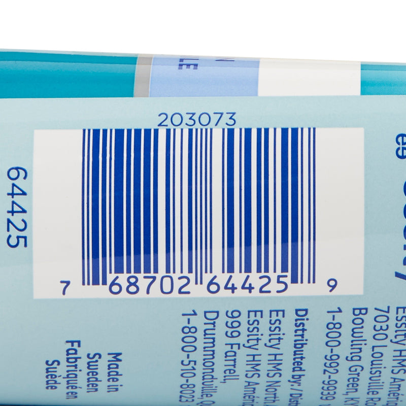 TENA® ProSkin™ Cleansing Cream Rinse-Free Body Wash Cream 8.5 oz. Tube Mild Scent (931626_EA) 1/EA