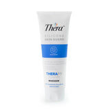 Thera® Silicone Skin Guard Skin Protectant 4 oz. Tube Unscented Cream (1049774_CS) 12/CS
