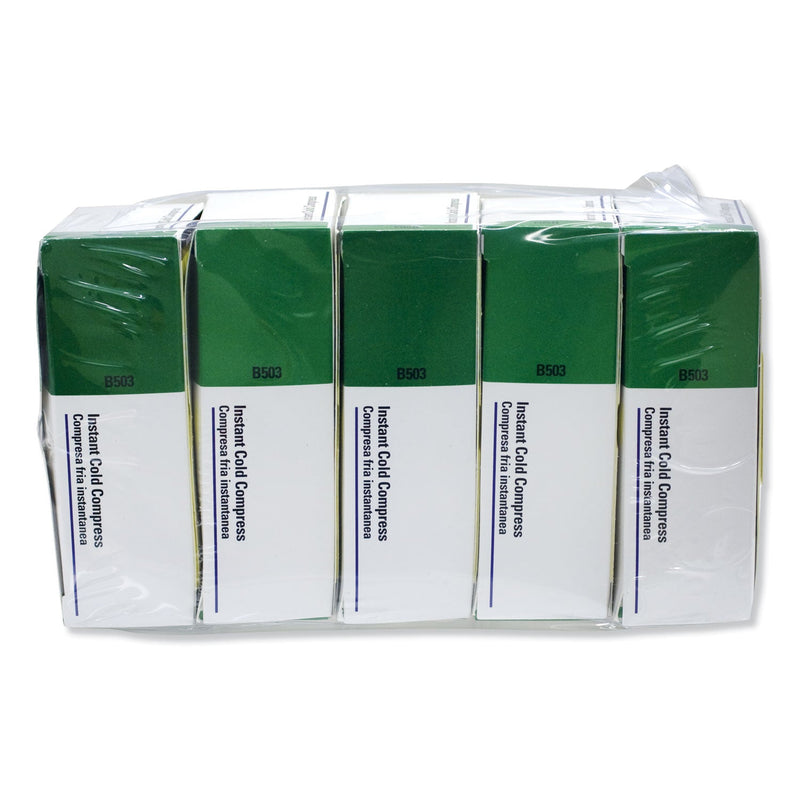 first-aid-only-instant-cold-compress-faob503.jpg