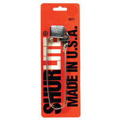 G.C. Fuller Shurlite® Spark Lighter, Triple-Flint Lighter with Attached Flints (322-5011) Each