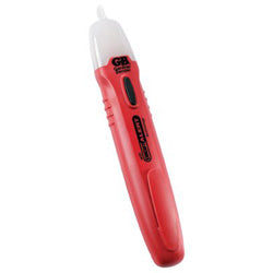 Gardner Bender Circuit Alert™ Non-Contact Voltage Detector, 600 VAC, (1) AAA Battery (623-GVD-3504) Each