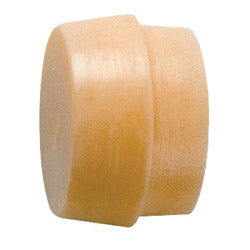 Garland Manufacturing Hammer Faces, 1 3/4 in, Urethane (311-24003) 1 Pair