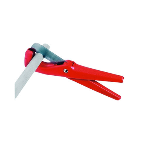 General Tools Flex Hose and Tubing Cutter, 1-1/4 in to 2 in (318-115) Each