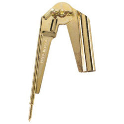 General Tools Pencil Compass and Scribers, Without Pencil (318-8431) Each