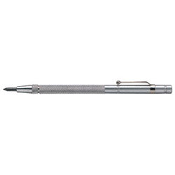 General Tools Replacement Tips for Scriber/Etching Pens, Used for #88 and #89, Tungsten Carbide (318-88P) Each