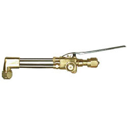 Gentec GW 143CASP CUTTING ATTACHMENT HEAVY DUTY SKIN PK (331-143CASP) Each