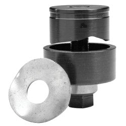Greenlee 20671 1-1/8&quot; Standard Kn (332-730BB-1-18) Each