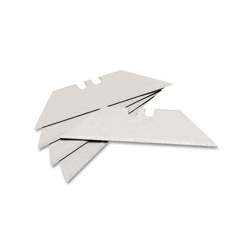 Greenlee Replacement Blades for Utility Knifes, 5.25 in L, Steel (332-9952-11) 1 CG