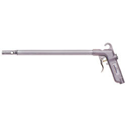 Guardair Long John® Safety Air Guns, 18 in Extension, Trigger (335-75LJ018AA) Each