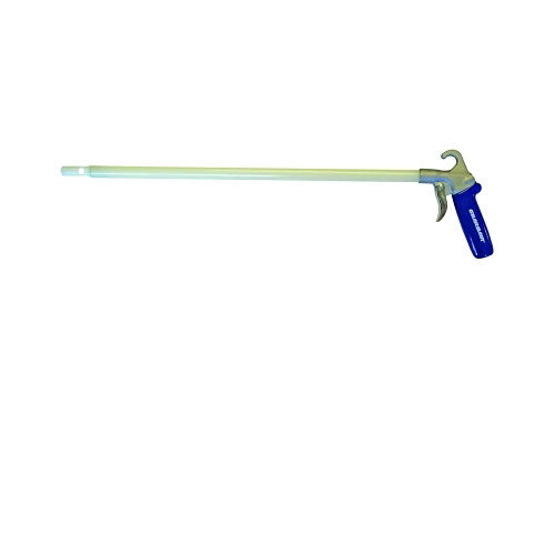 Guardair Long John Safety Air Guns, 24 in Extension (335-75LJ024NN) Each