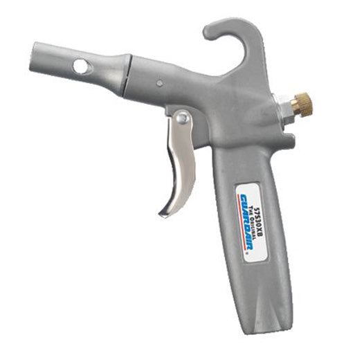 Guardair The Original Safety Air Guns, Extension (335-57S30XB) Each