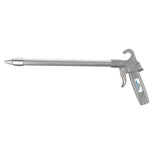 Guardair Whisper Jet® Long John® Safety Air Guns, 24 in Extension (335-80LJ024AA) Each