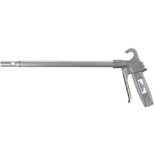 Guardair Xtra Thrust® Safety Air Guns, 18 in Extension (335-75XT018AA) Each