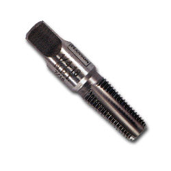 Hanson Taper Pipe Taps (HCS) (HAN8203) Each