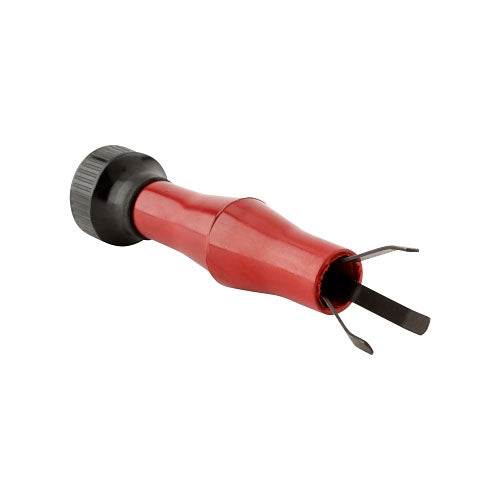 Harris™ MIG Nozzle Reamer (348-3060030) Each