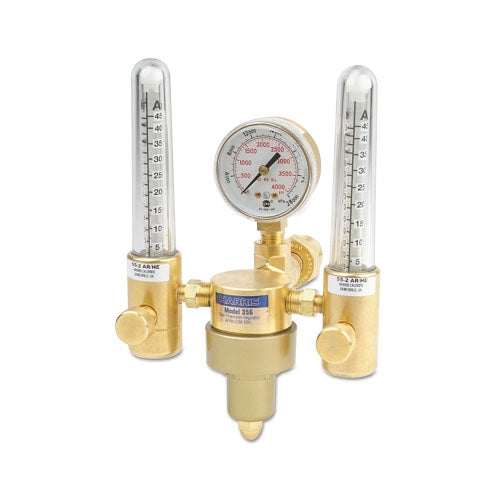 Harris™ Regulators, Argon; Helium (348-3100140) Each