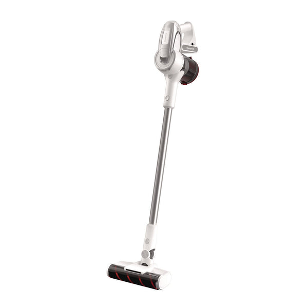 honeywell-aeromax-elite-vc10-cordless-vacuum-hwlhvc10amewt01.jpg