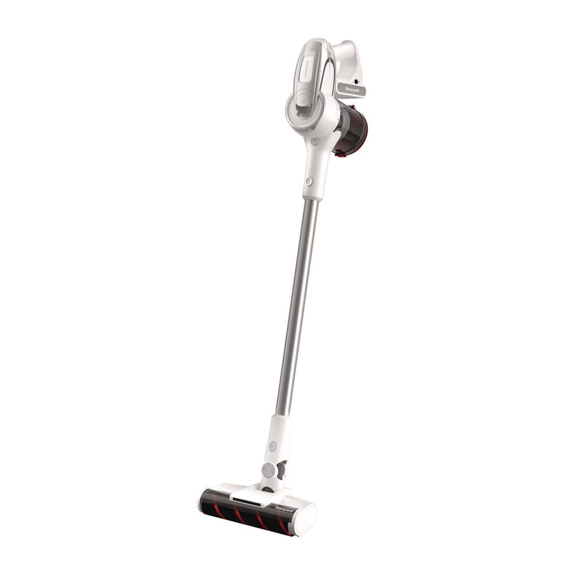 honeywell-aeromax-elite-vc10-cordless-vacuum-hwlhvc10amewt01.jpg