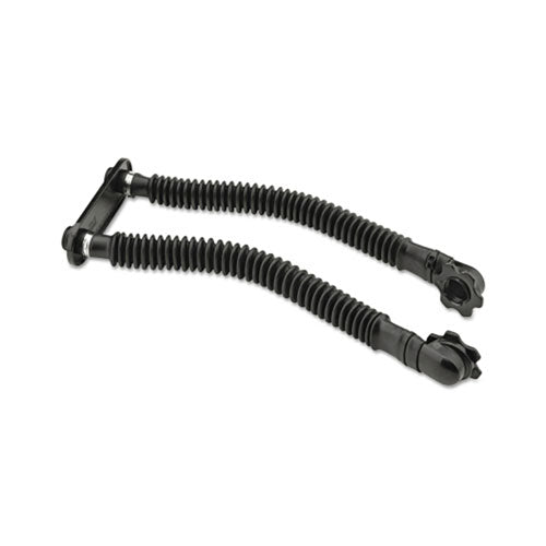 Honeywell BP1000 Series Backpack Adapter For Use With 5500/7700/5400/7600/RU8500 Series Respirators (068-BP1002) Each