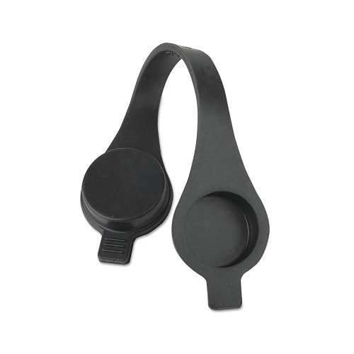 Honeywell Pull Strap for Fendall Porta Stream I, II, III (203-32-000102-0000) Each
