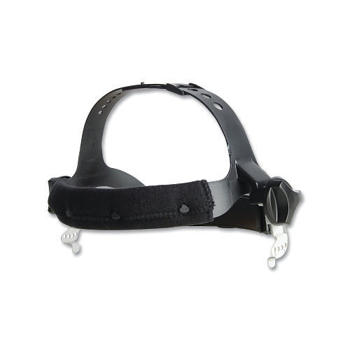Honeywell Replacement Ratchet Suspension, for Uvex Bionic Face Shield (763-S8595) Each