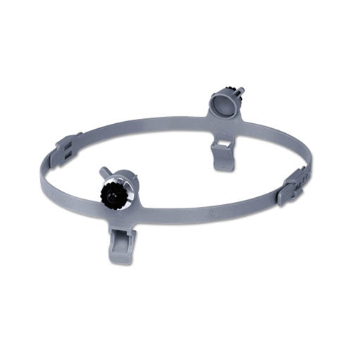 Honeywell Speedy-Loop™ Mounting Systes, Plastic, Gray (280-5000-H5) Each