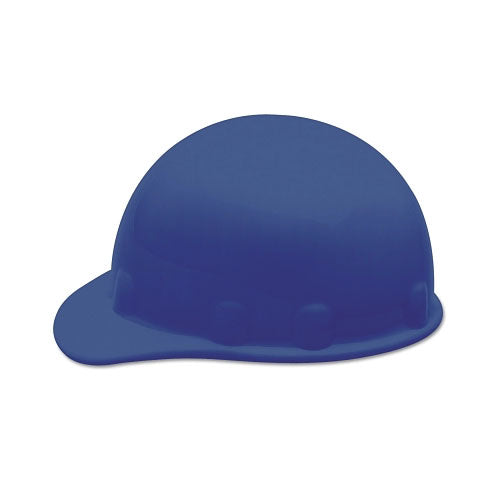 Honeywell SuperEight® E2 Series Hard Cap, 8-point Swingstrap, Blue (280-E2SW71A000) Each