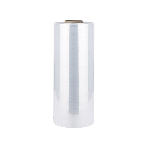 Intertape Polymer Group StretchFlex HWII Hand Grade Film, 18 in x 1500 ft, Clear (761-HR2291800-00) Each